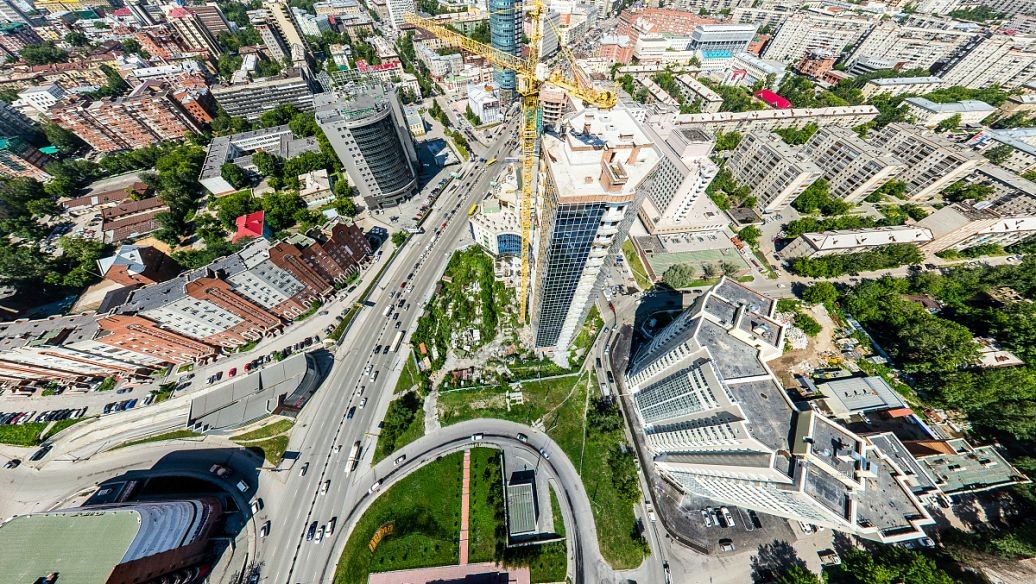 多国专家热议历史建筑与当代城市共生(图1)