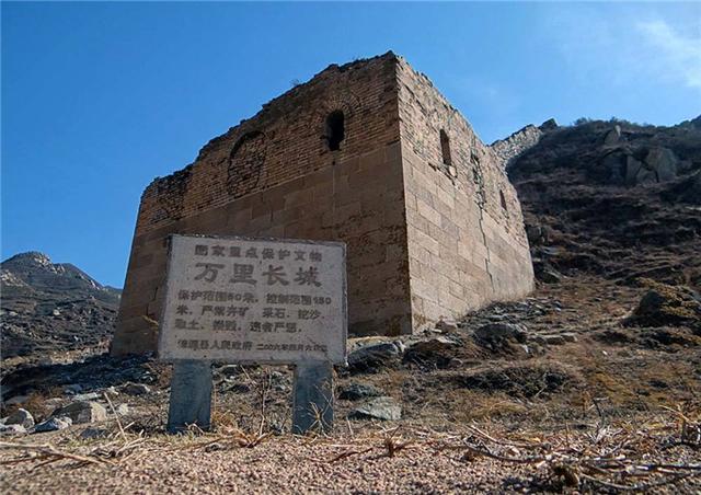 城市更新打开历史文化保护市场空间从“怎么保”转向“怎么用”(图1)